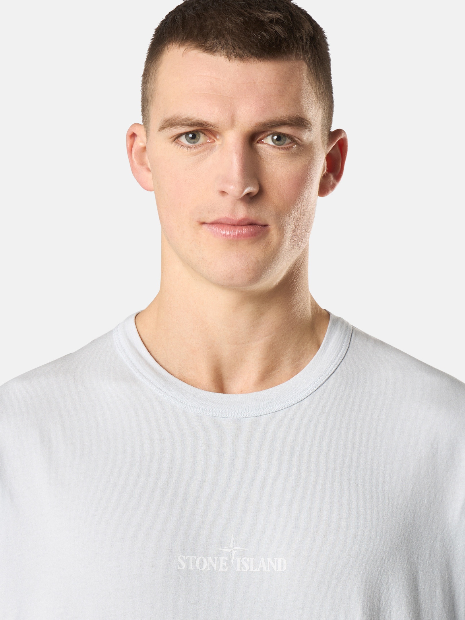 2100004 COMBED ORGANIC COTTON JERSEY - 3