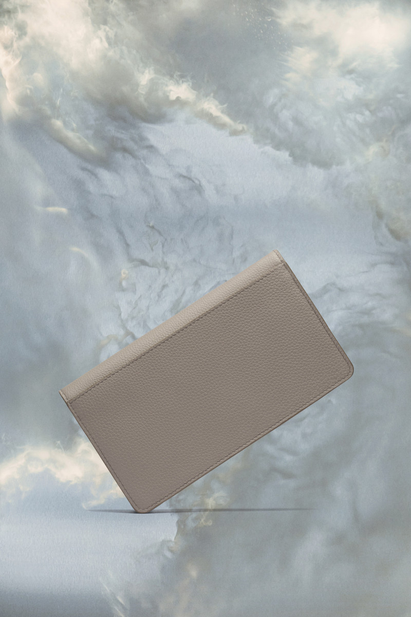 Recicla wallet bag 5