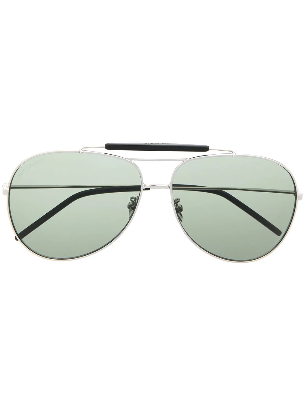 Oversized Classic SL 11 sunglasses - 1