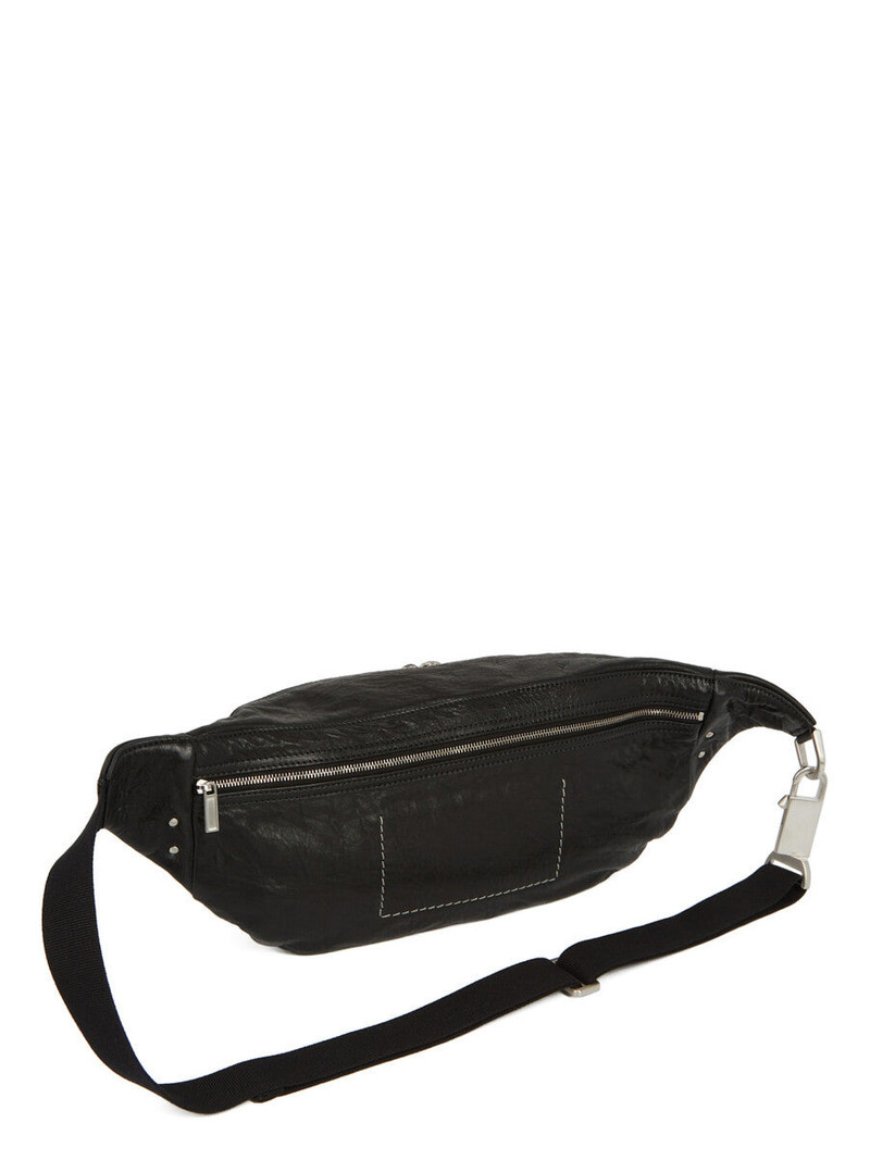 WALLET 4