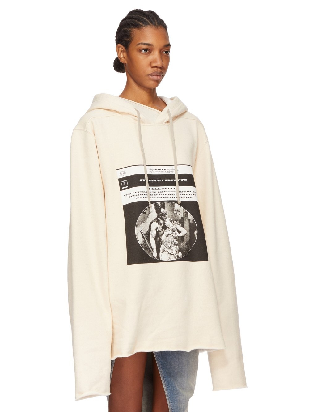 SWEATSHIRT - 2