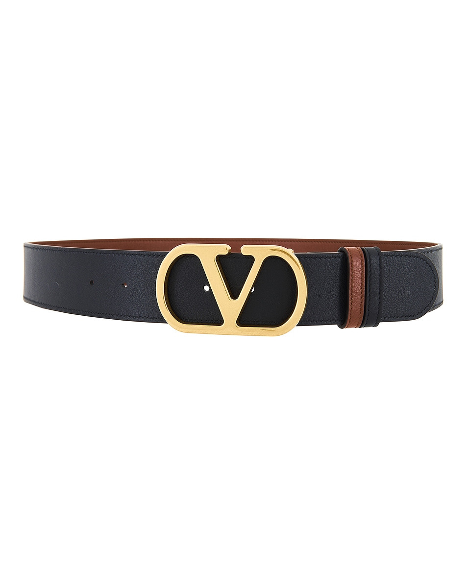 Reversibile Belt - 4