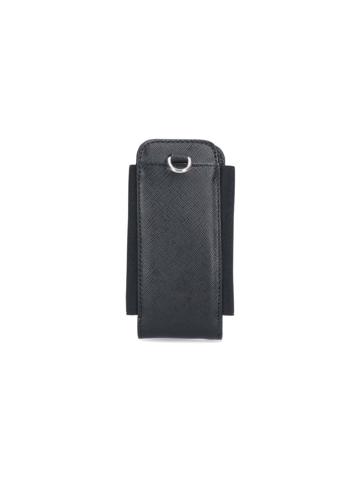 NECK STRAP COVER - 3