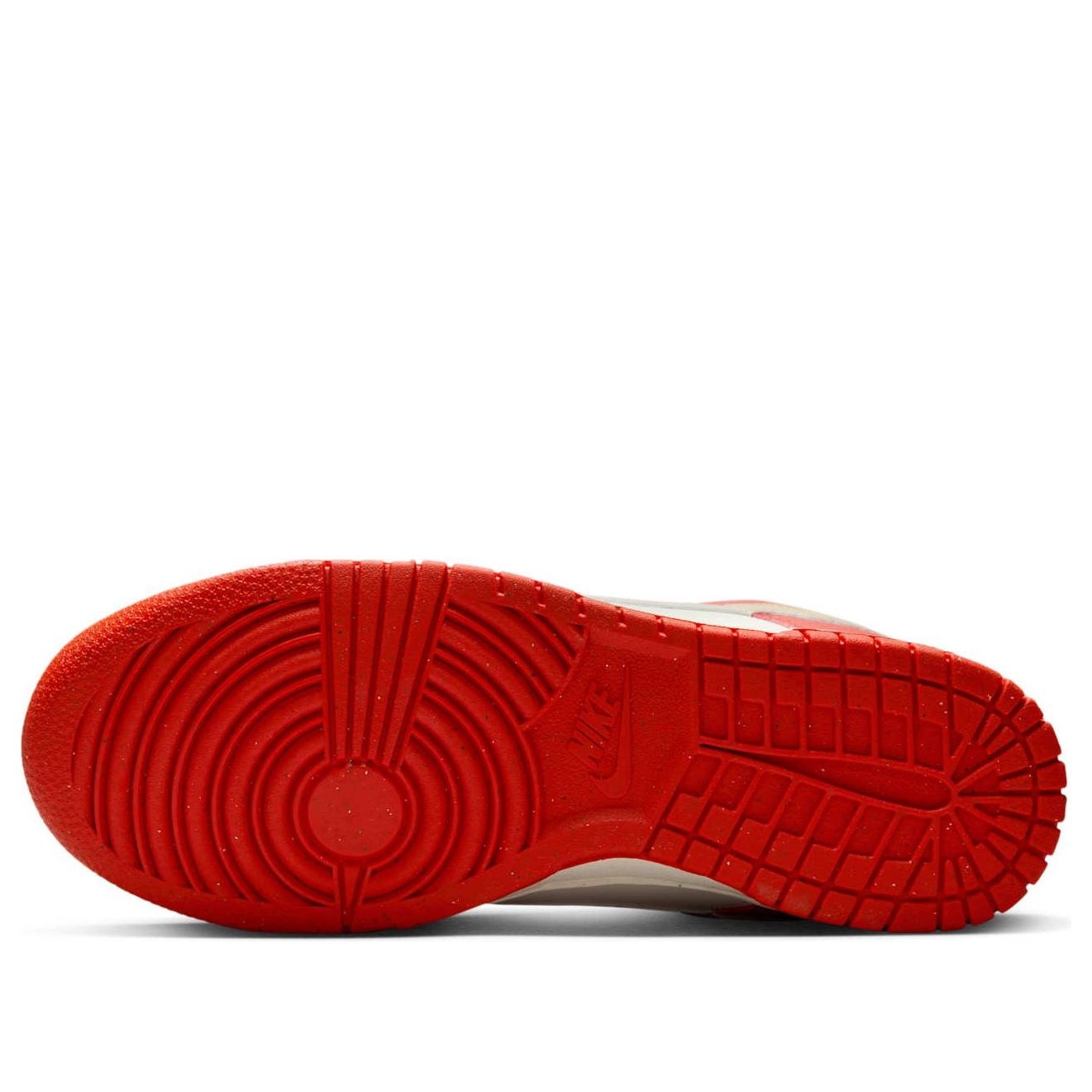 (WMNS) Nike Dunk Low Next Nature 'Light Crimson Team Gold' DD1873-602 - 6
