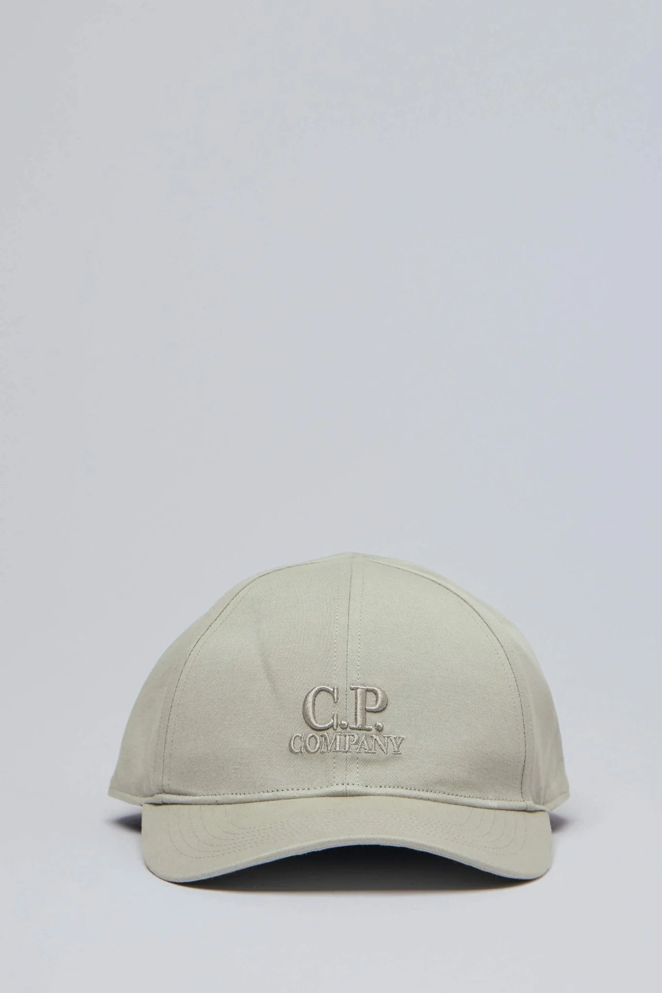 Baseball Cap - 1