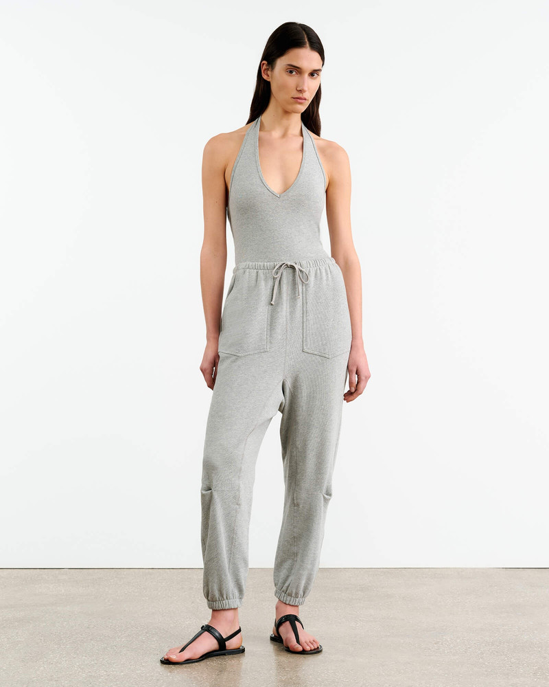 NILI LOTAN DULCE SWEATPANT outlook