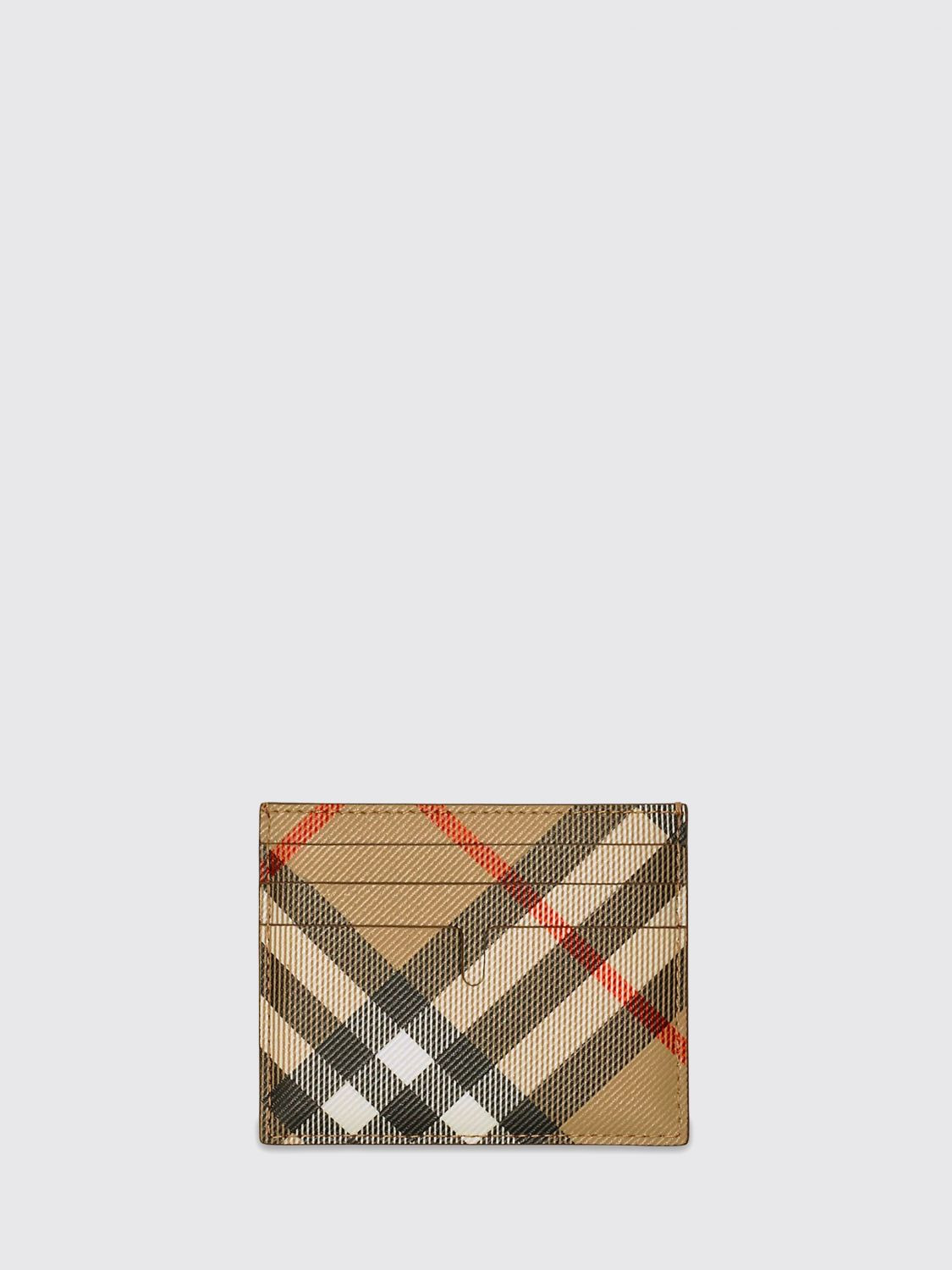 Bags men Burberry - 2