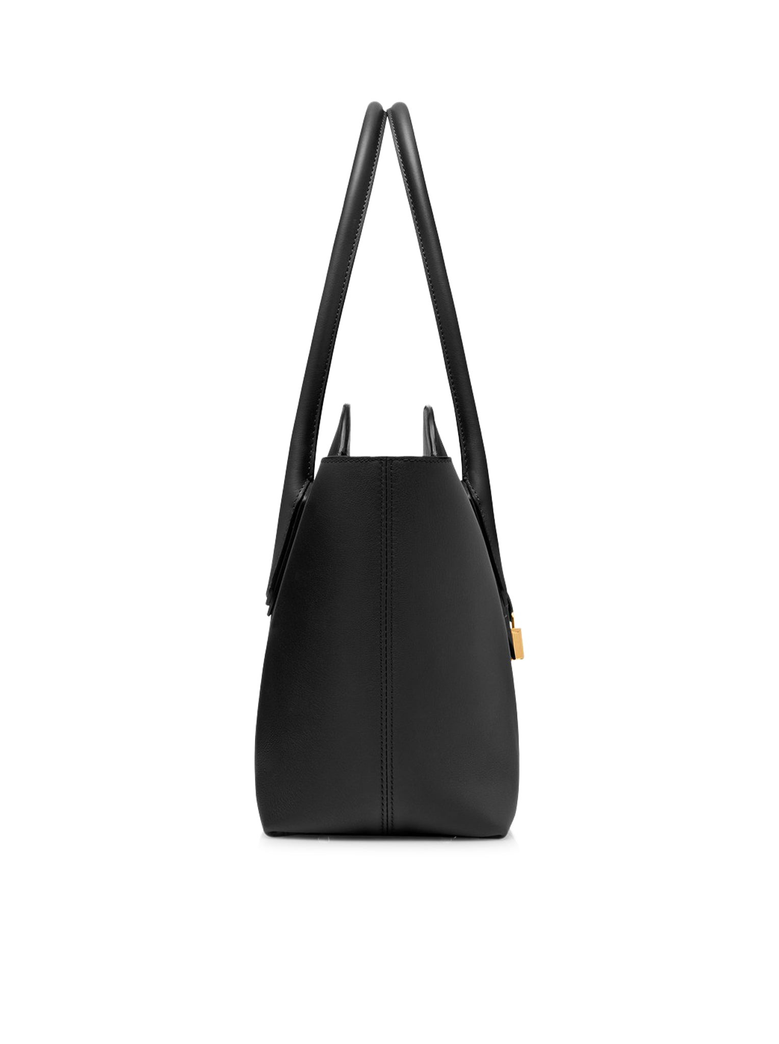 LEATHER BAG - 3