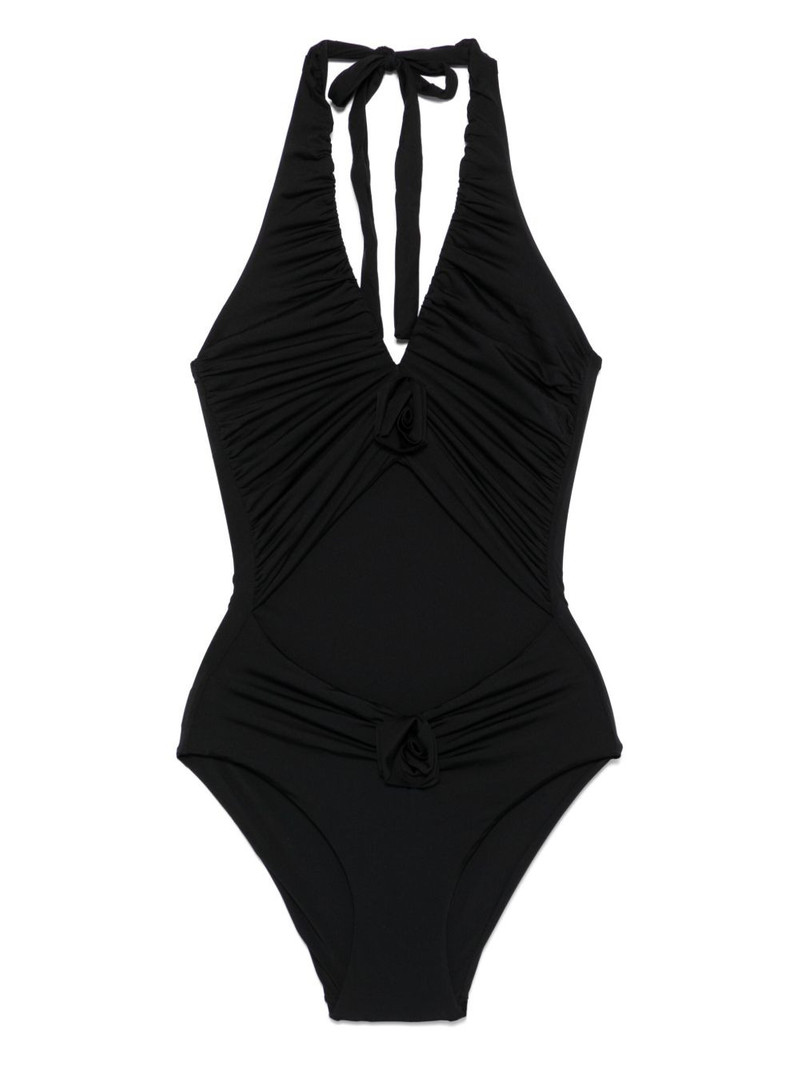 Zaguan swimsuit 1