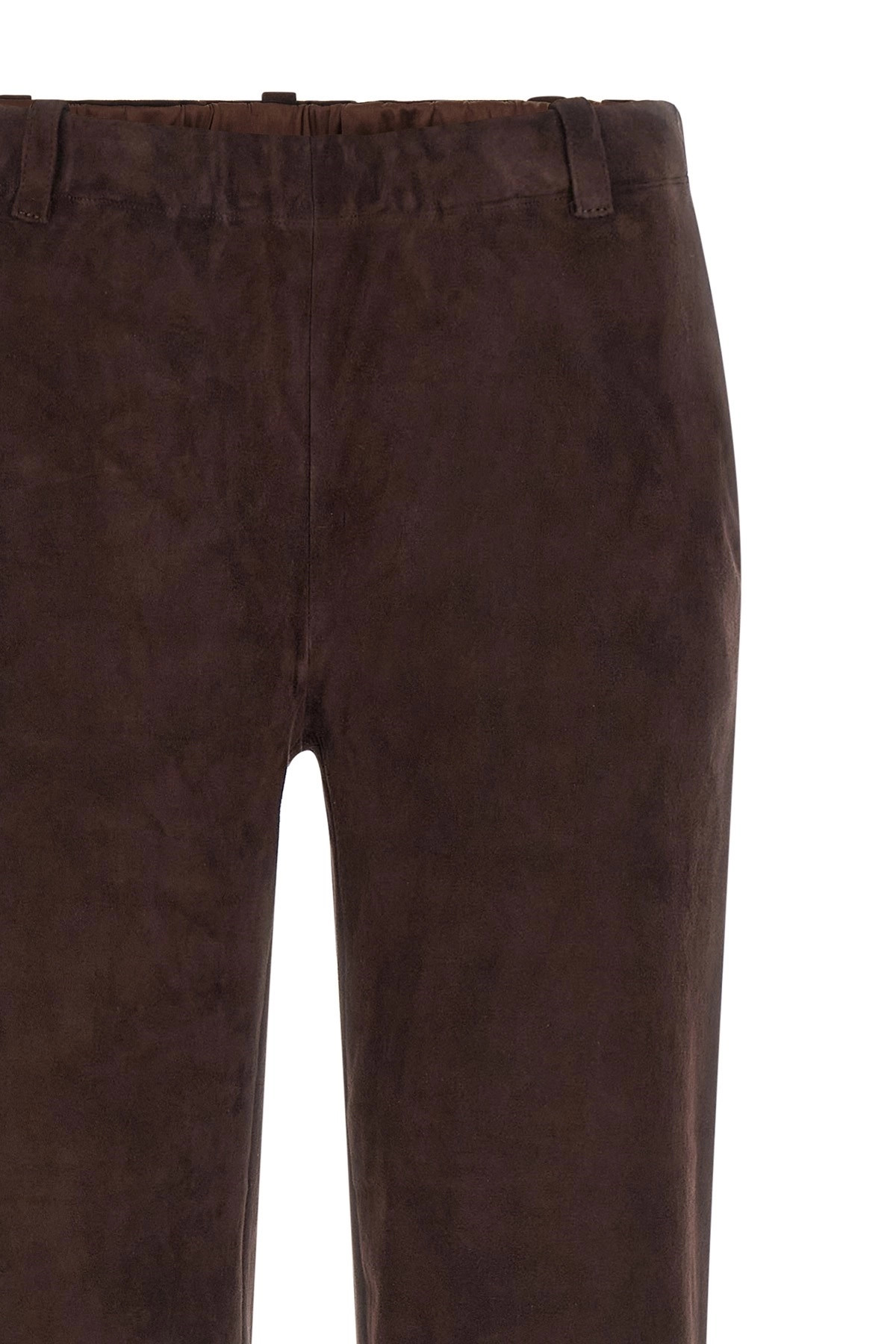 'Oswald' pants - 3