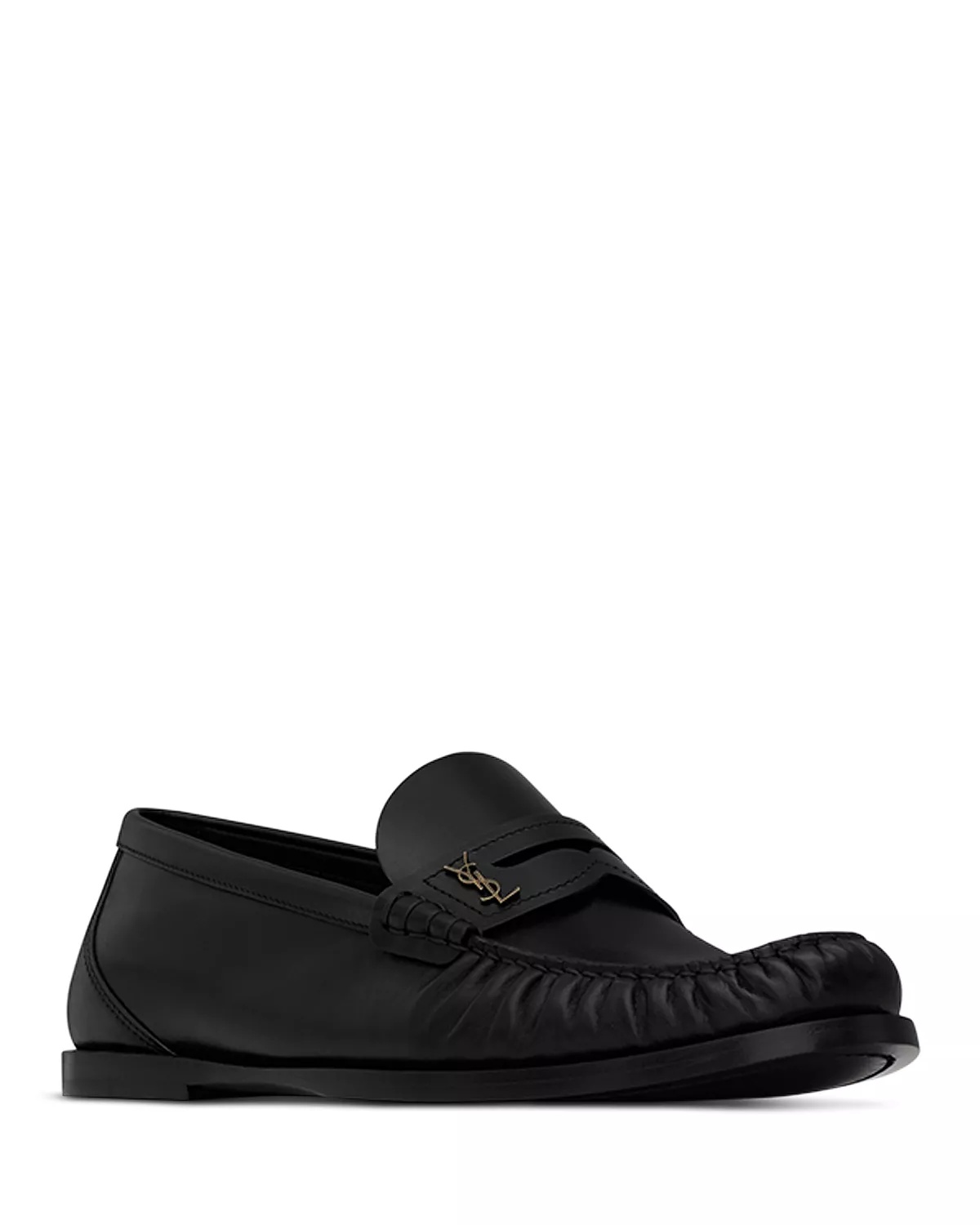 Men's Le Loafers - 2