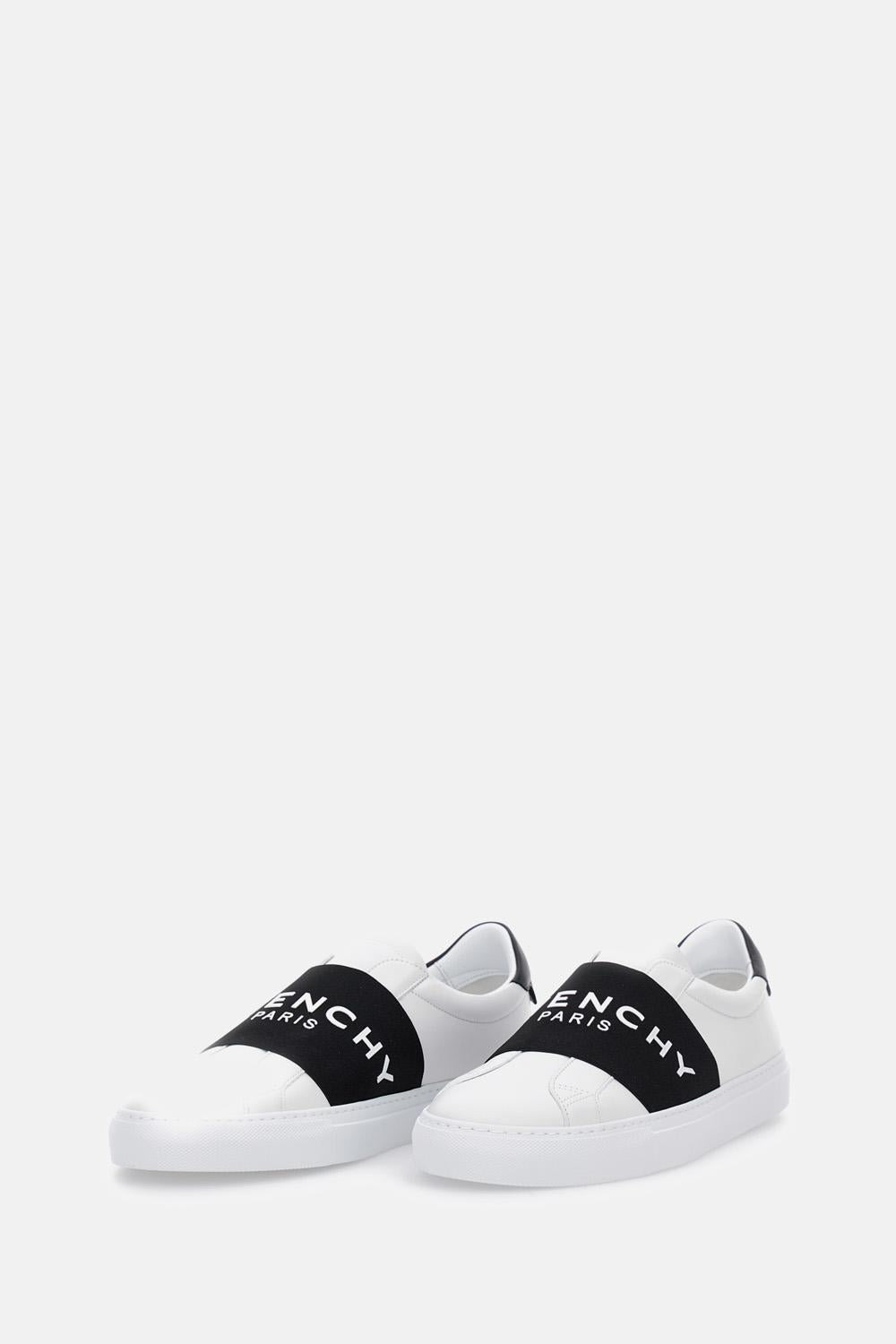 SNEAKERS - 2
