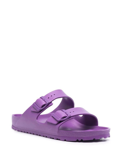 BIRKENSTOCK Arizona EVA sandals outlook