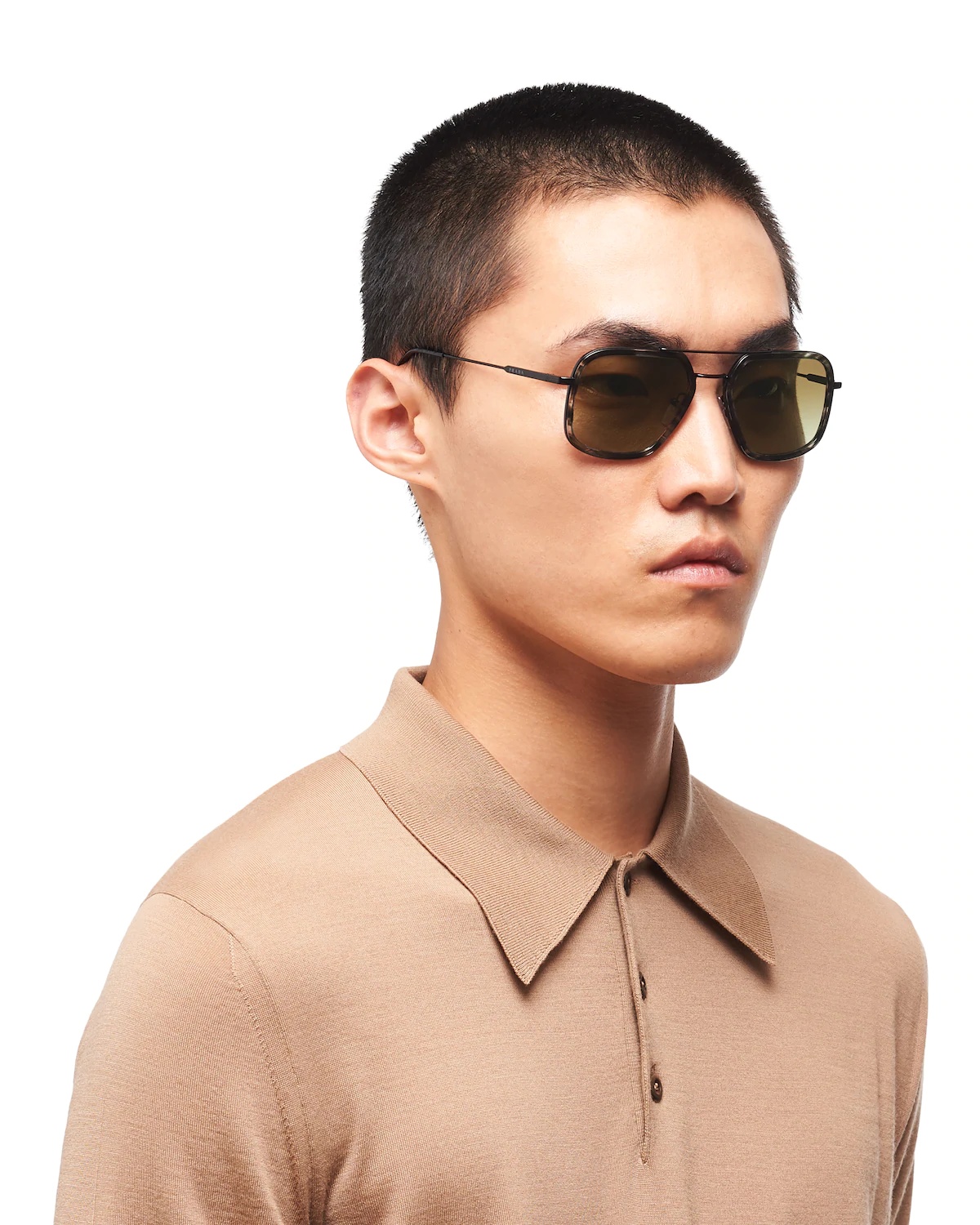 Prada Game sunglasses - 2