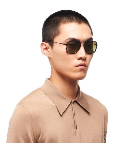 Prada Prada Game sunglasses outlook