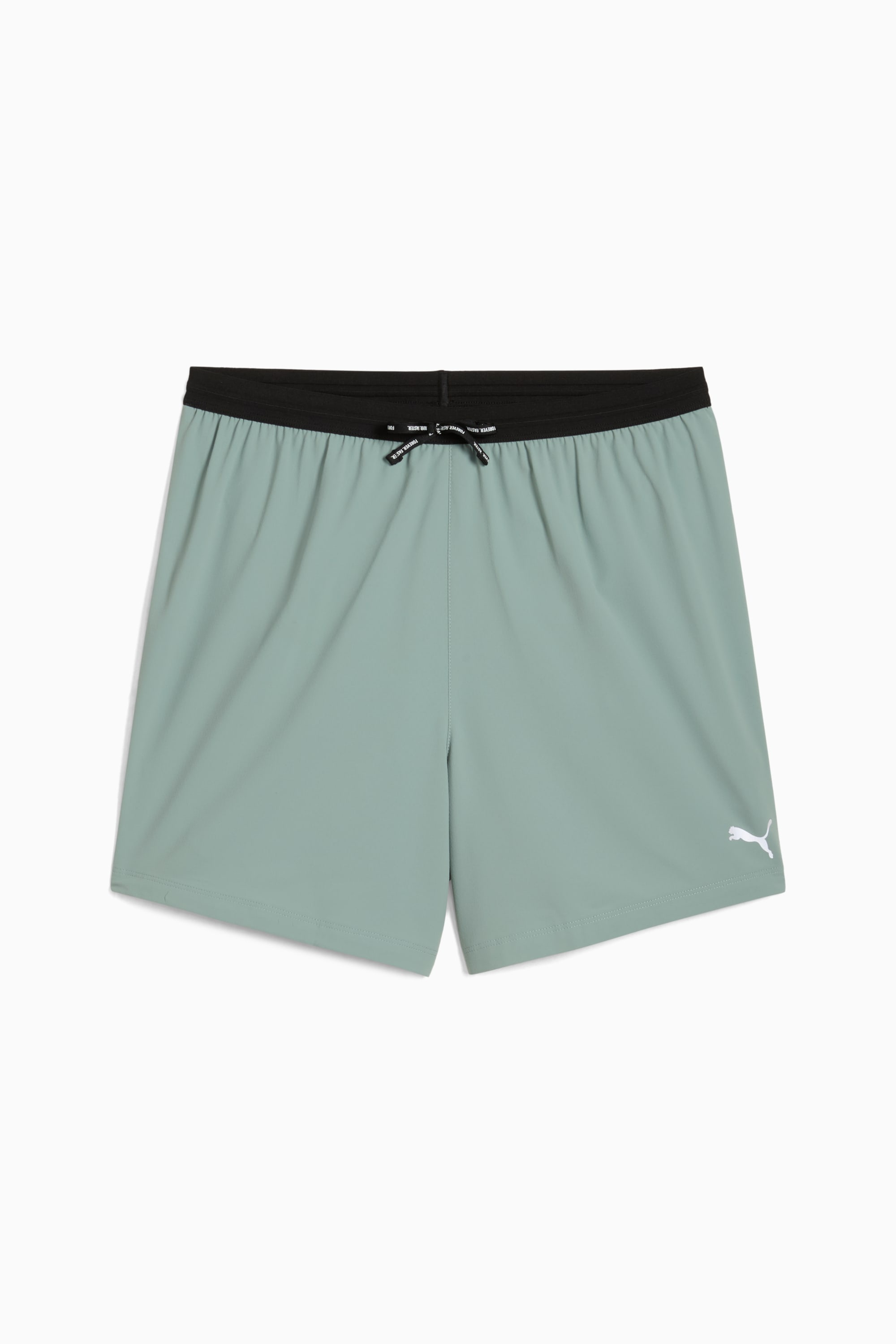 Everyday Running ULTRAWEAVE Men's 5" Shorts - 1