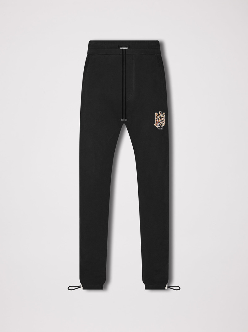 LUNAR 새로운 년 M.A. SWEATPANTS - 1