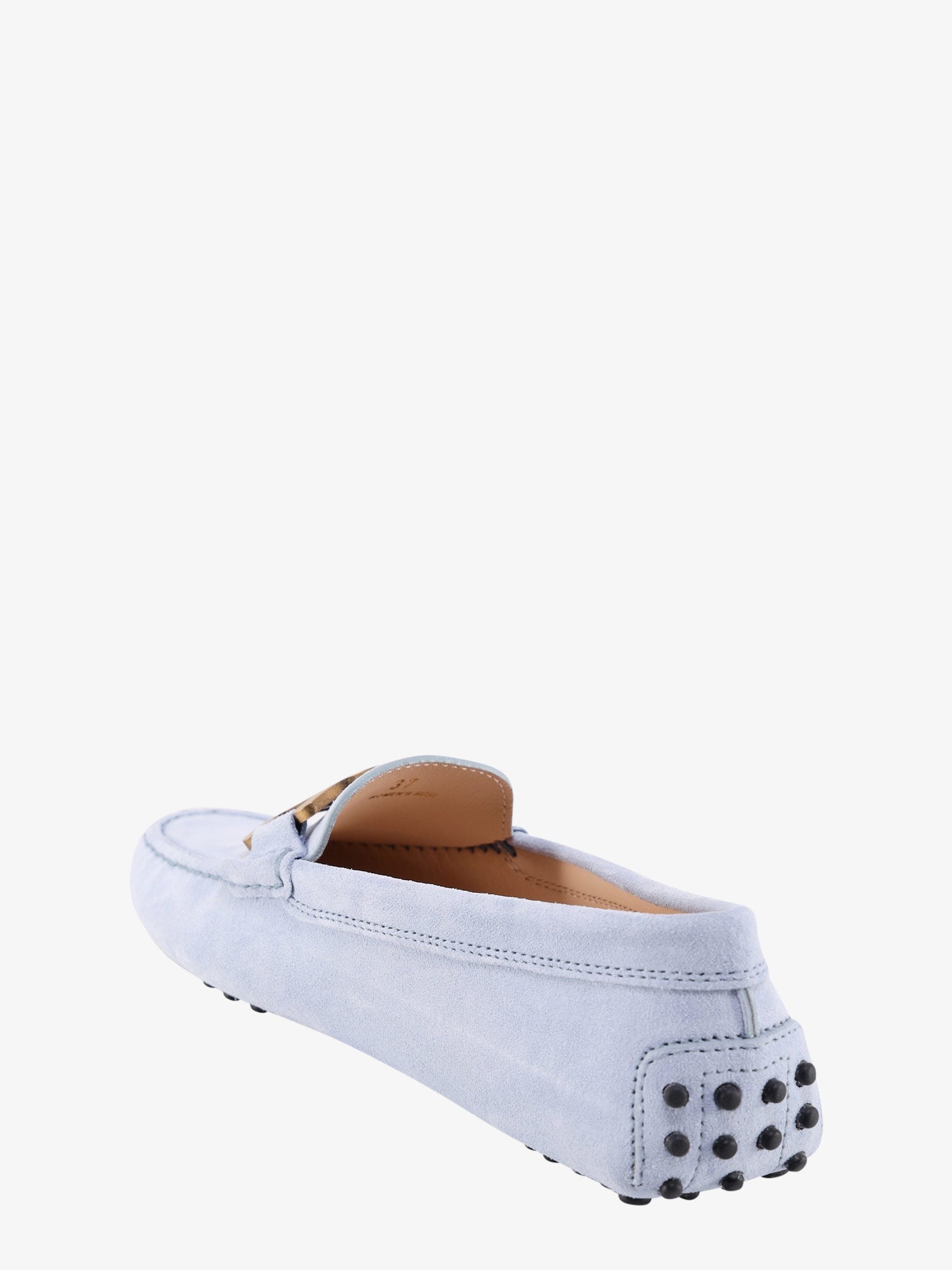 LOAFER - 3