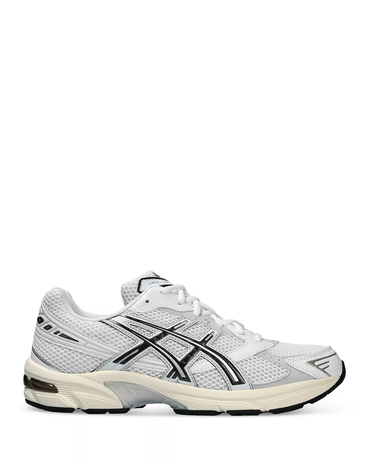 Unisex GEL 1130 Sneakers - 4