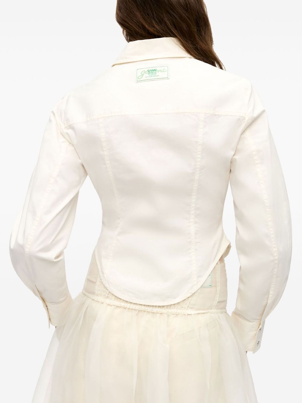boned shirt - 4
