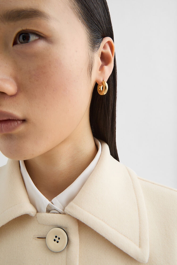 Earrings - 2