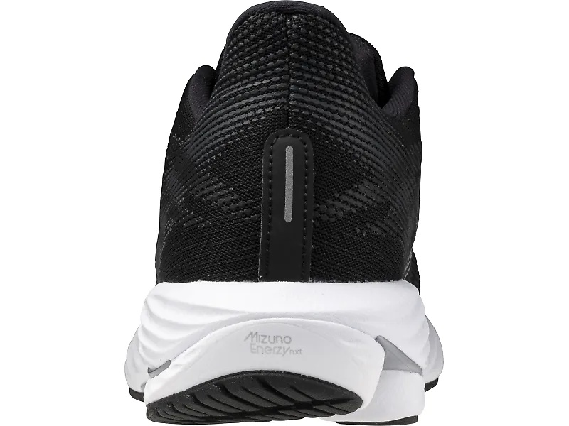 Mizuno Wave Rider 28 - 5