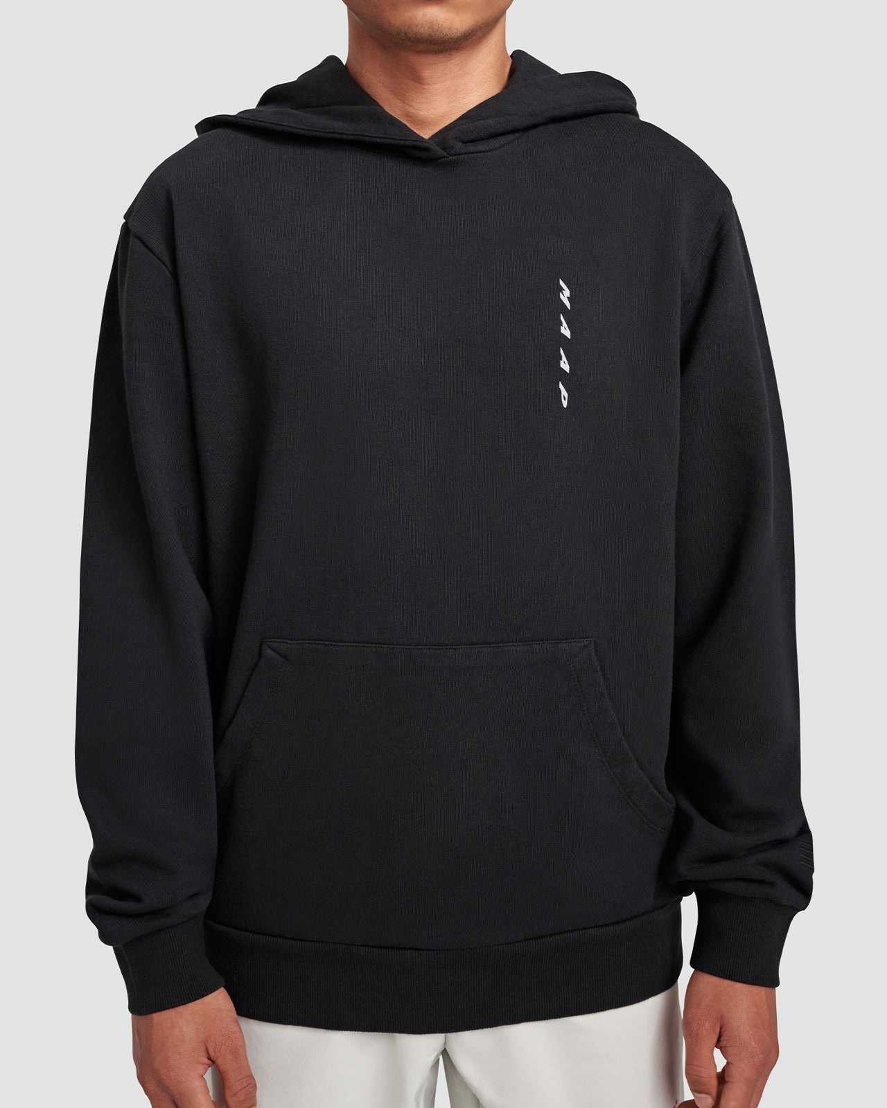 Evade Hoodie - 6