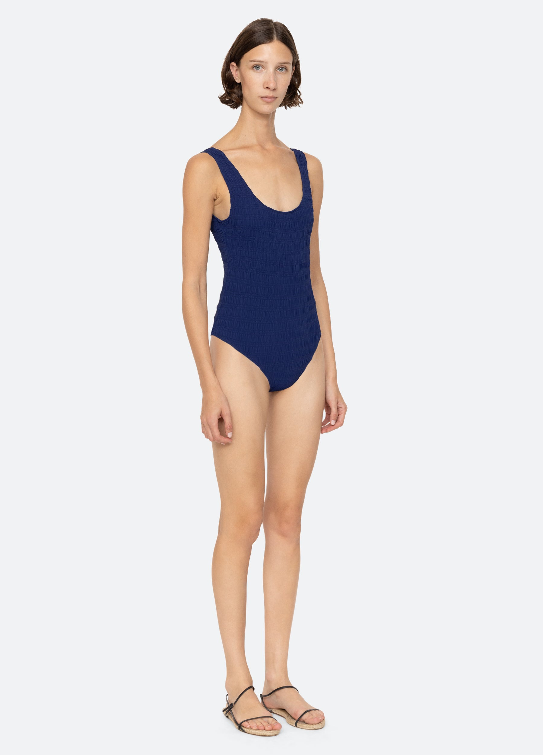 Shyla One Piece - 5