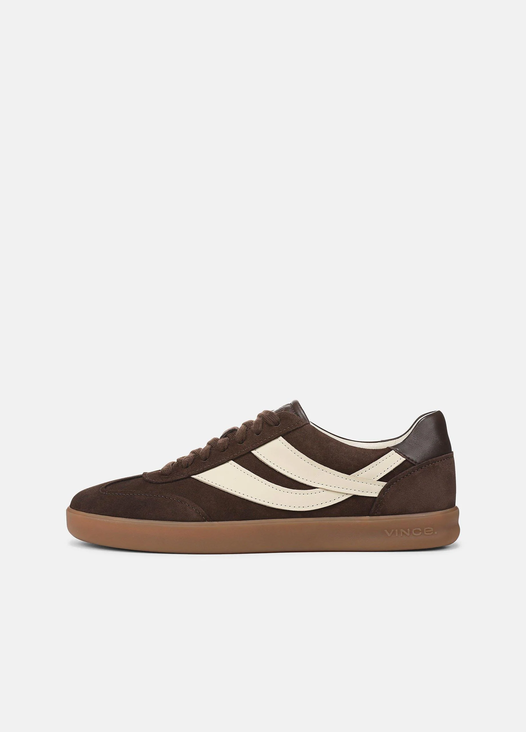 Oasis Sneaker - 1