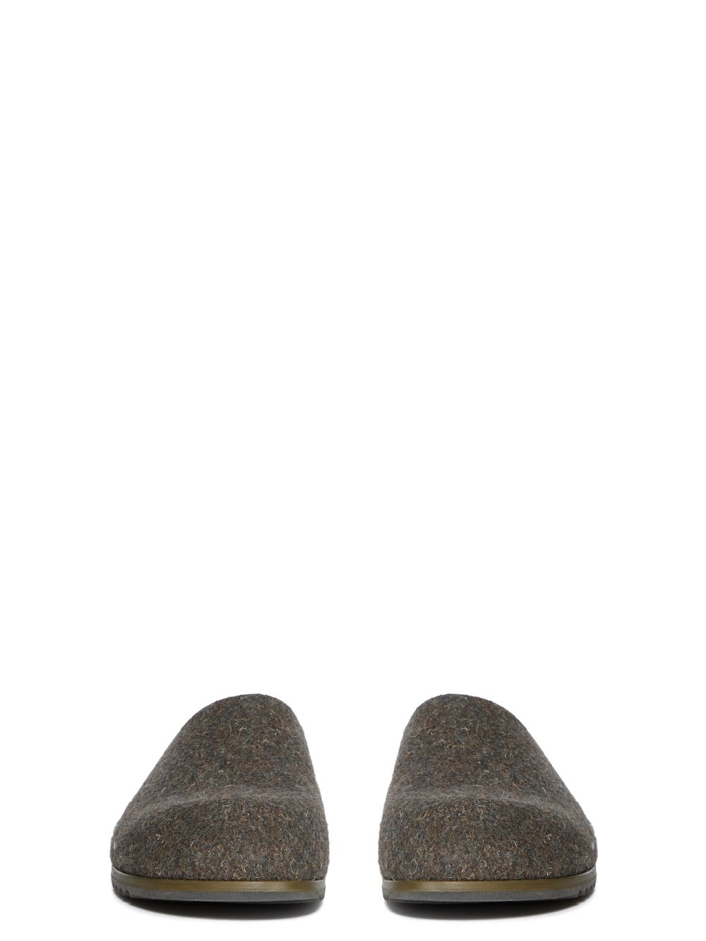 SANDAL - 2
