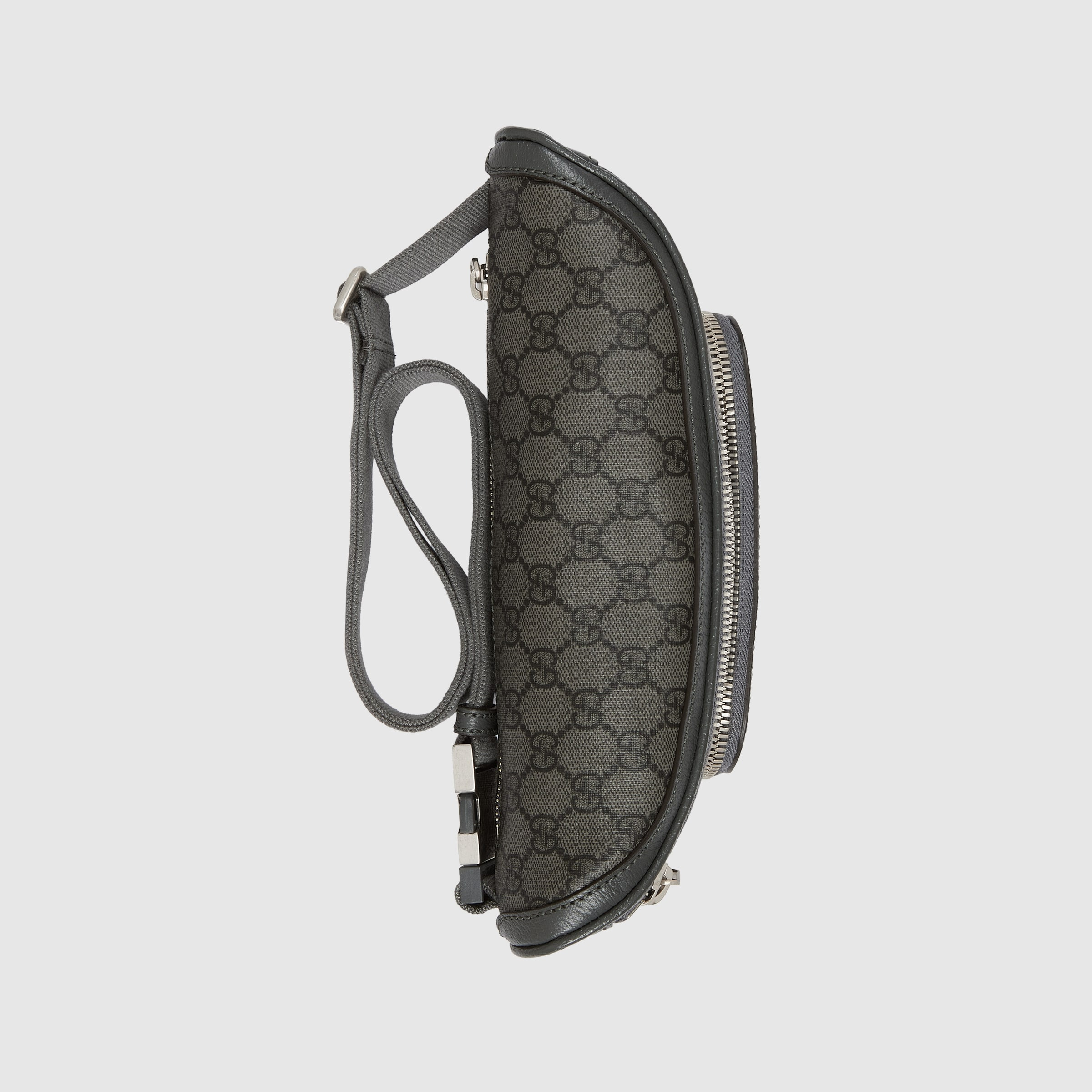 Ophidia belt bag - 7