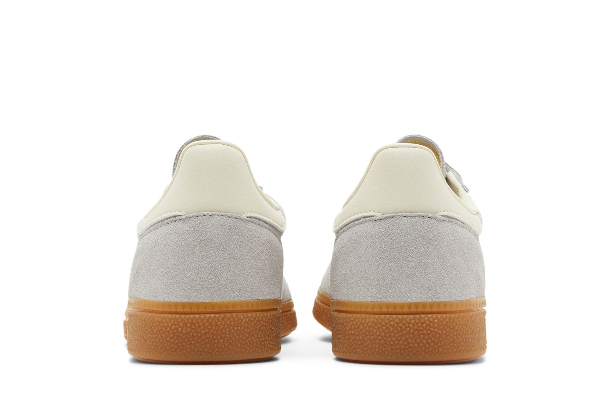 Handball Spezial 'Grey Cream' - 6