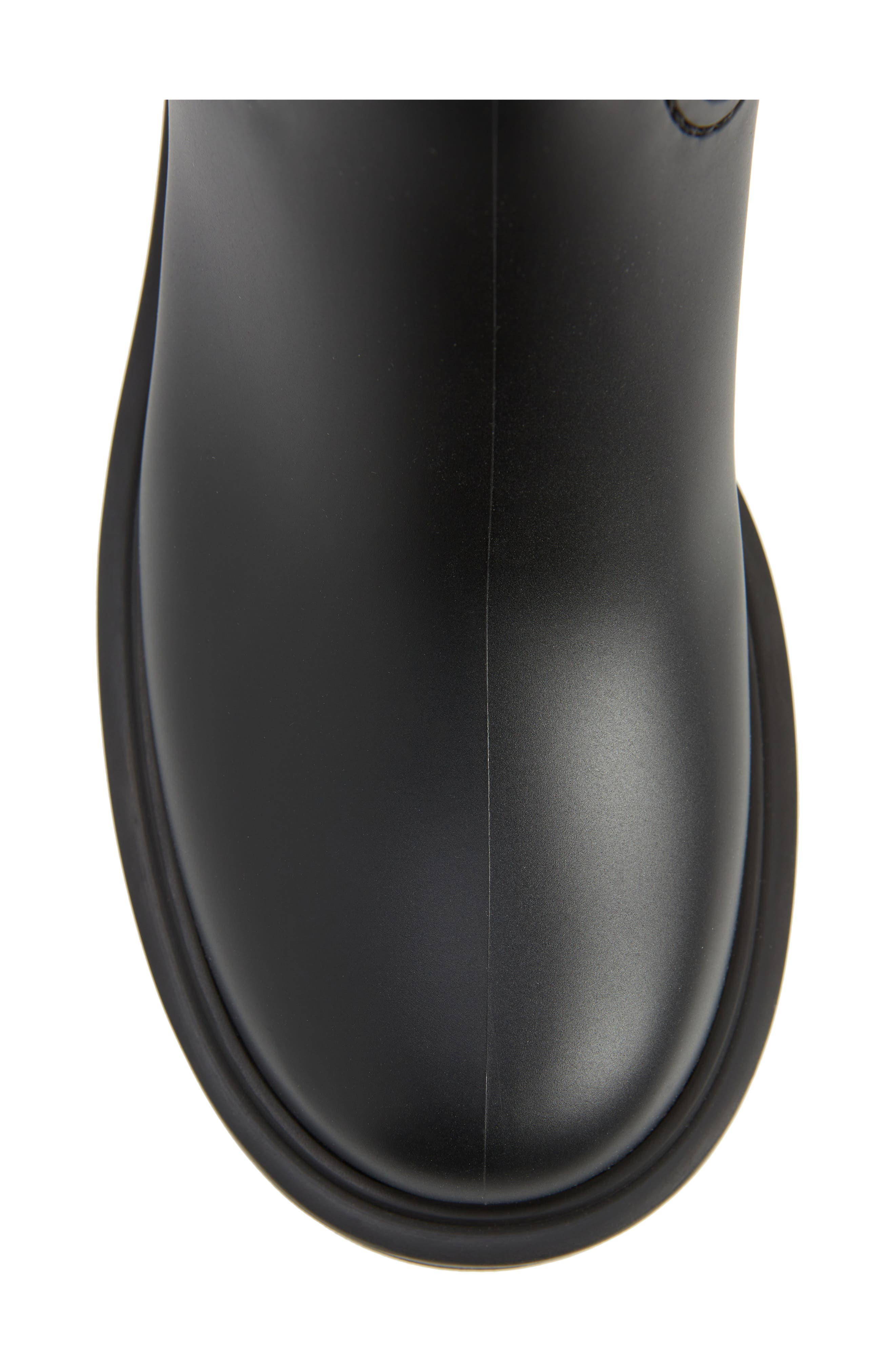 Kickstream Waterproof Rain Boot - 5