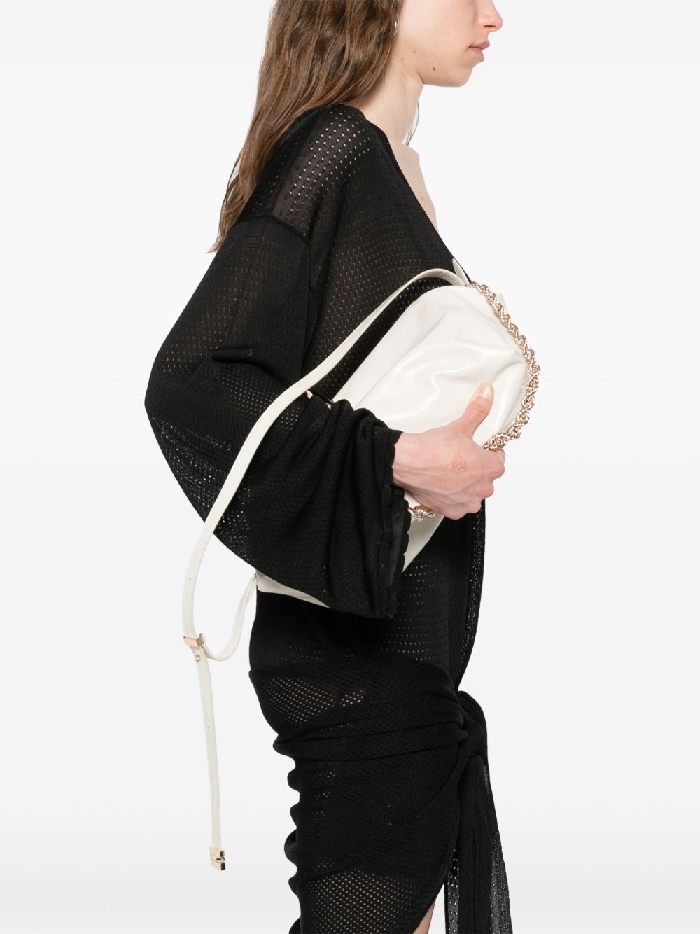 Sophia shoulder bag - 2
