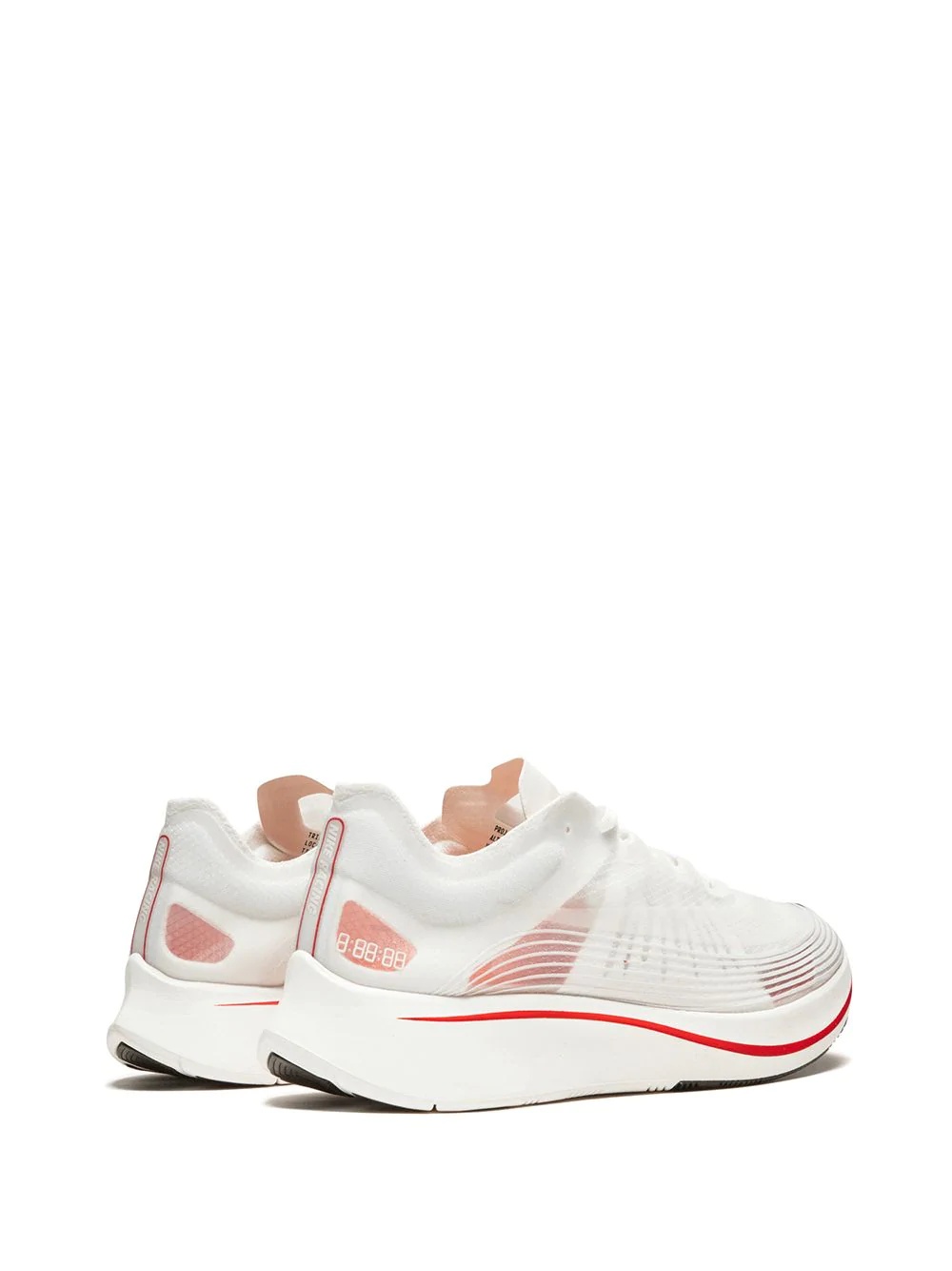 Zoom Fly SP sneakers - 3