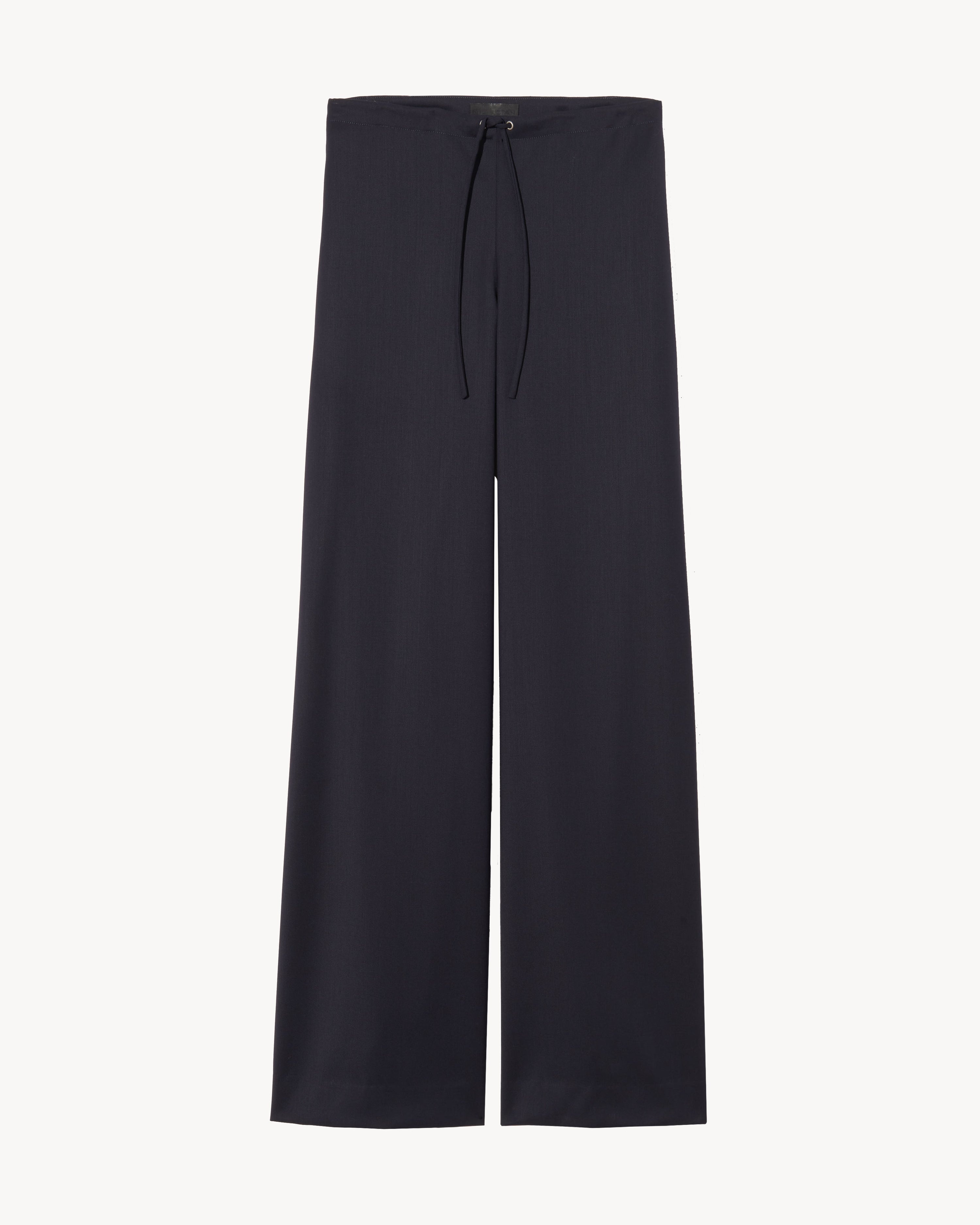 ADRIEL RELAX PANT - 1
