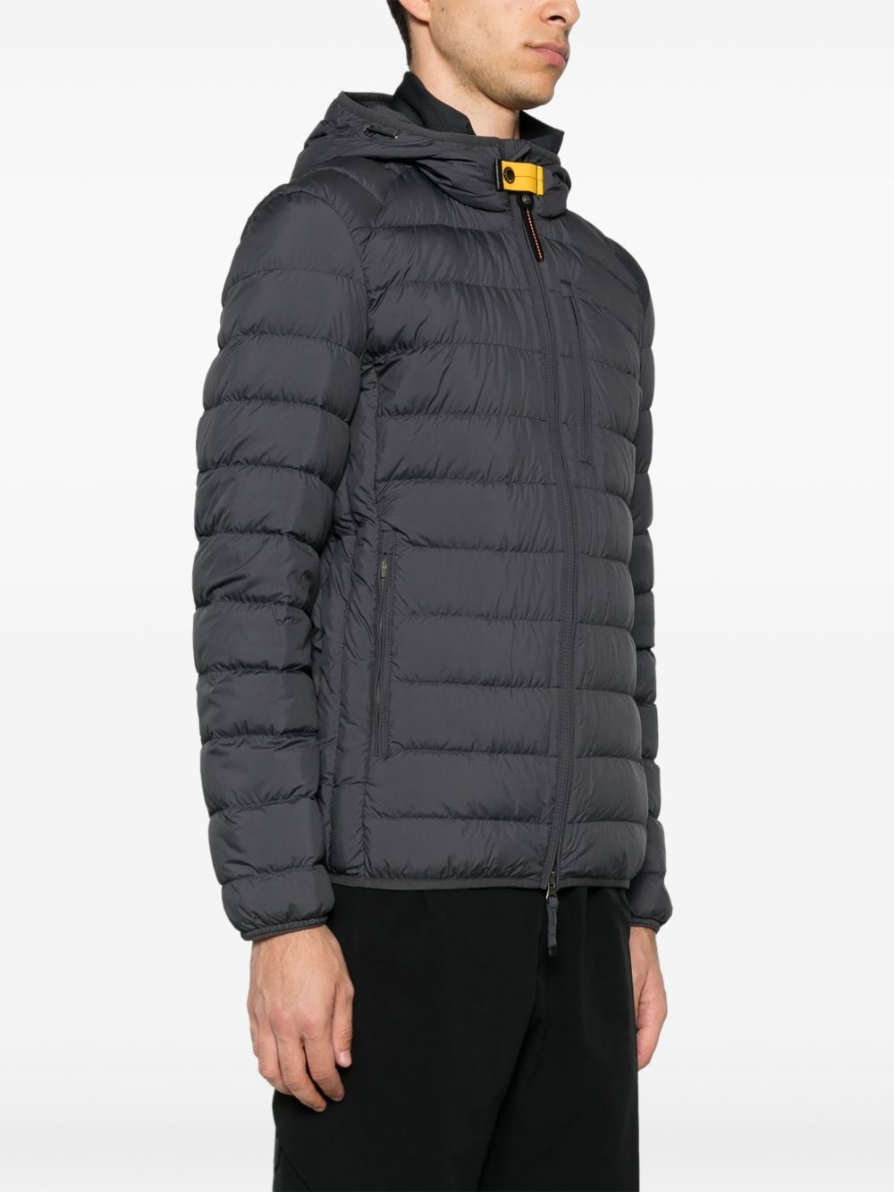 Last Minute puffer jacket - 3