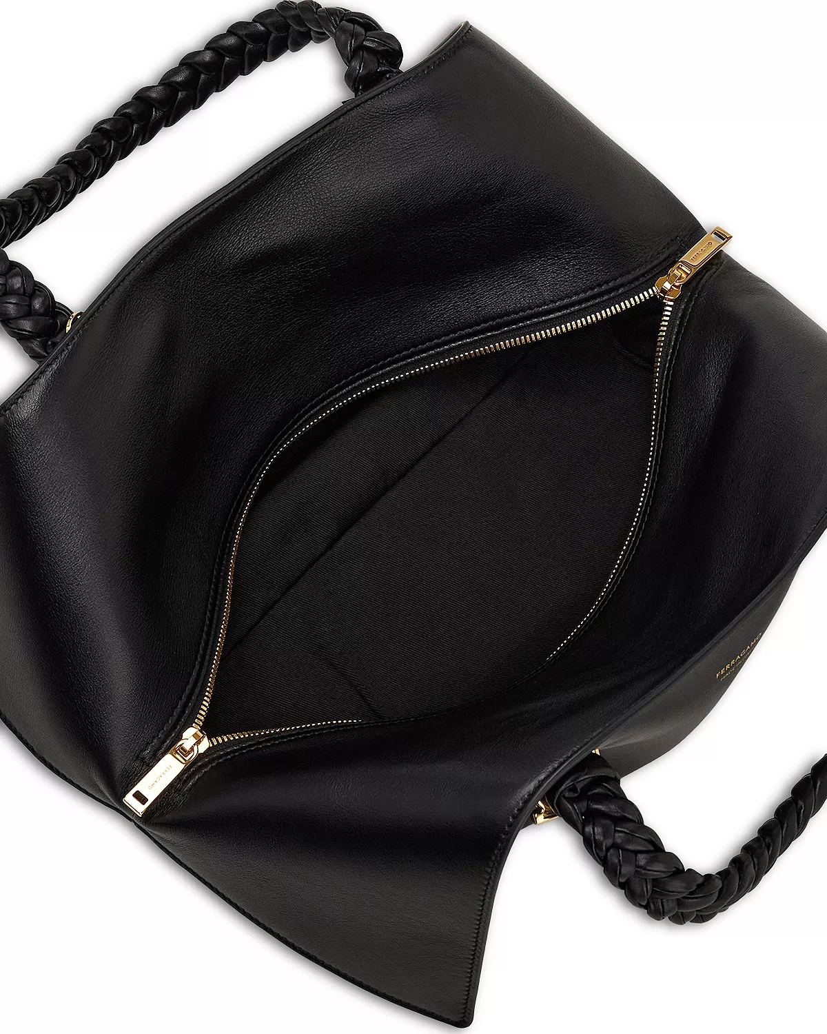 Shoulder Bag - 5