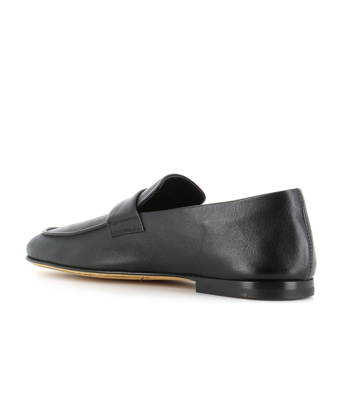 Loafer Airto/001 - 4