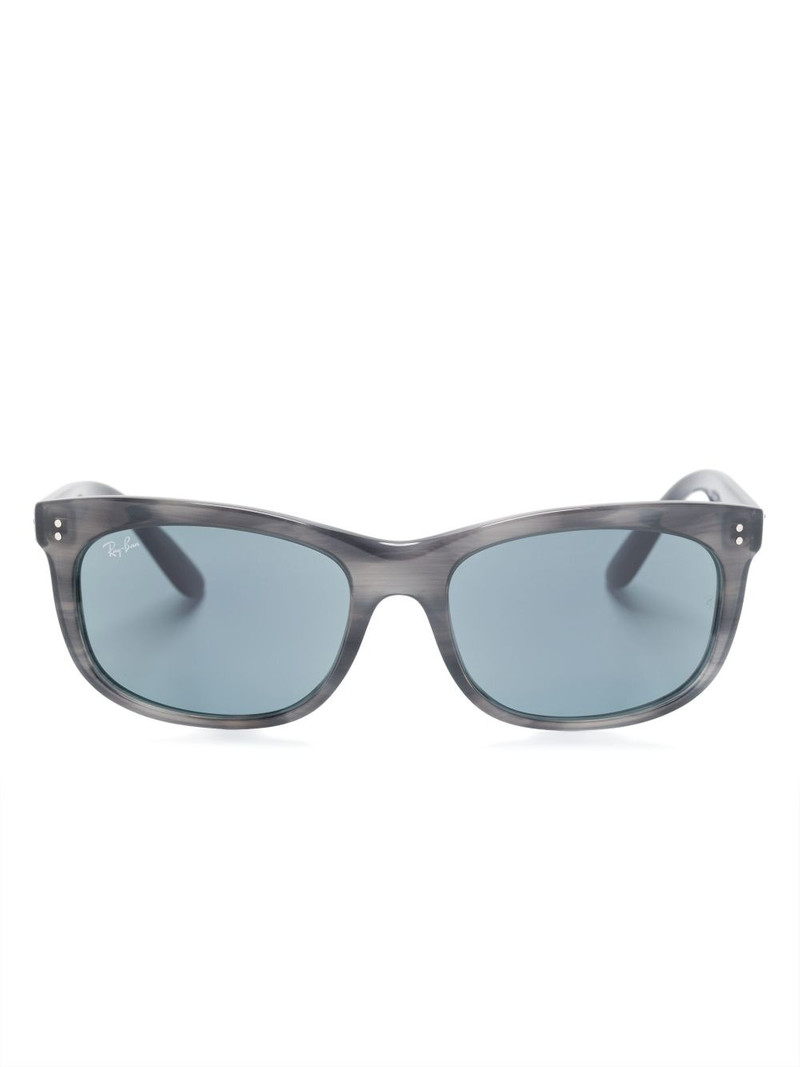 Balorette sunglasses 1