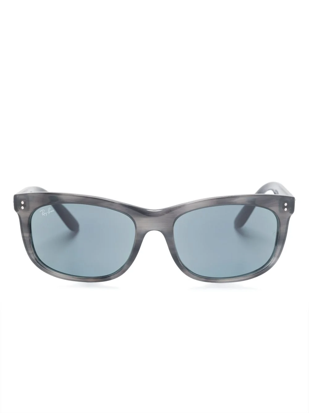 Balorette sunglasses - 1