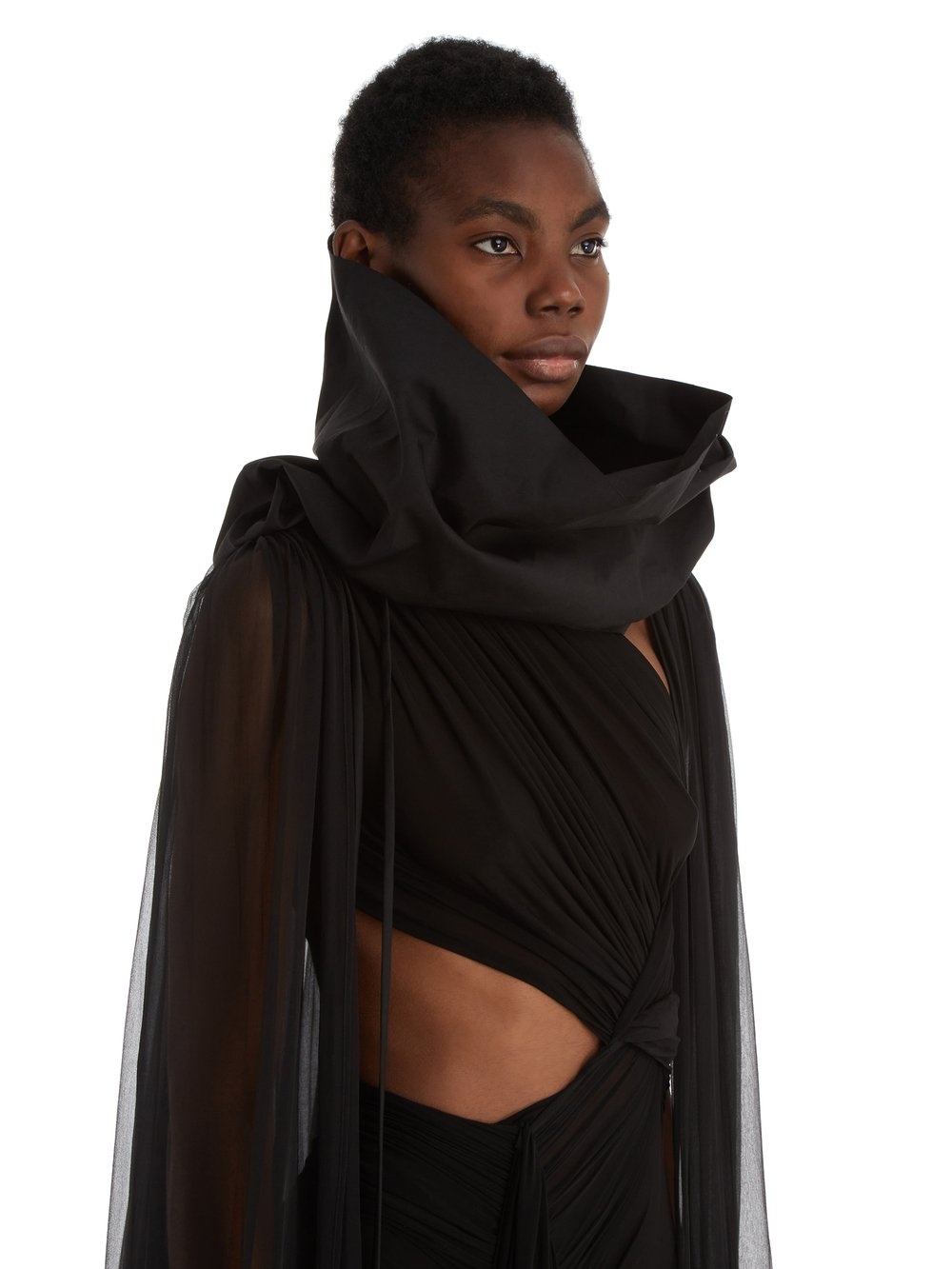 KNITS - 4