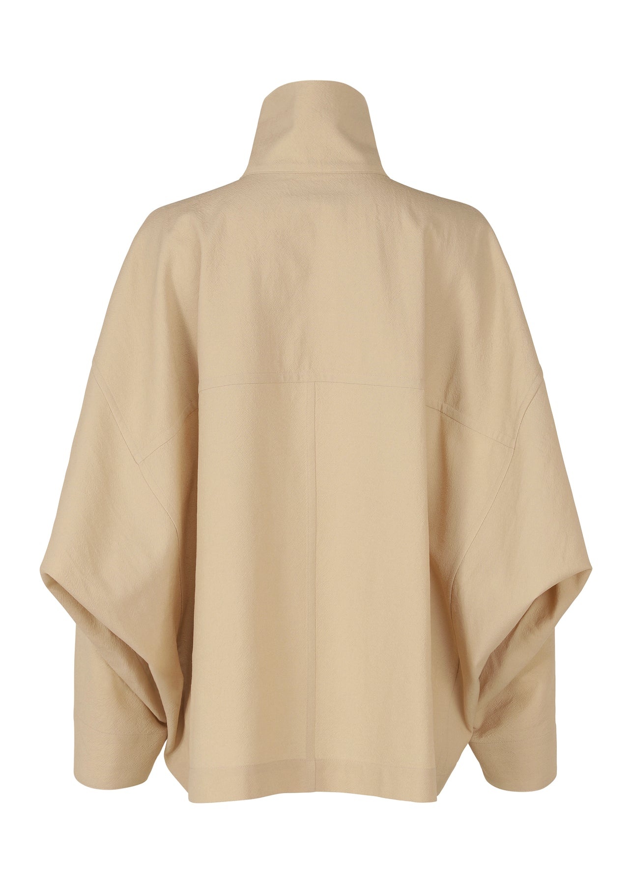 EASE CARDIGAN - 2