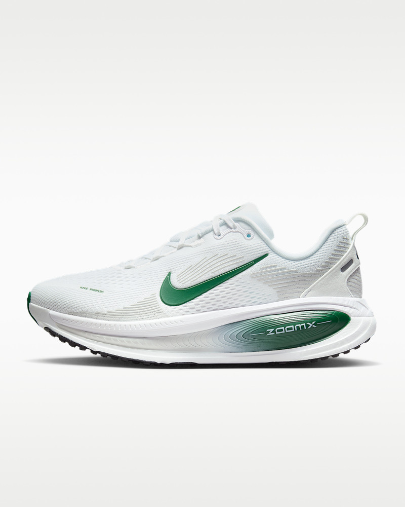 Nike Vomero 18 Women's Road Running Shoes 1
