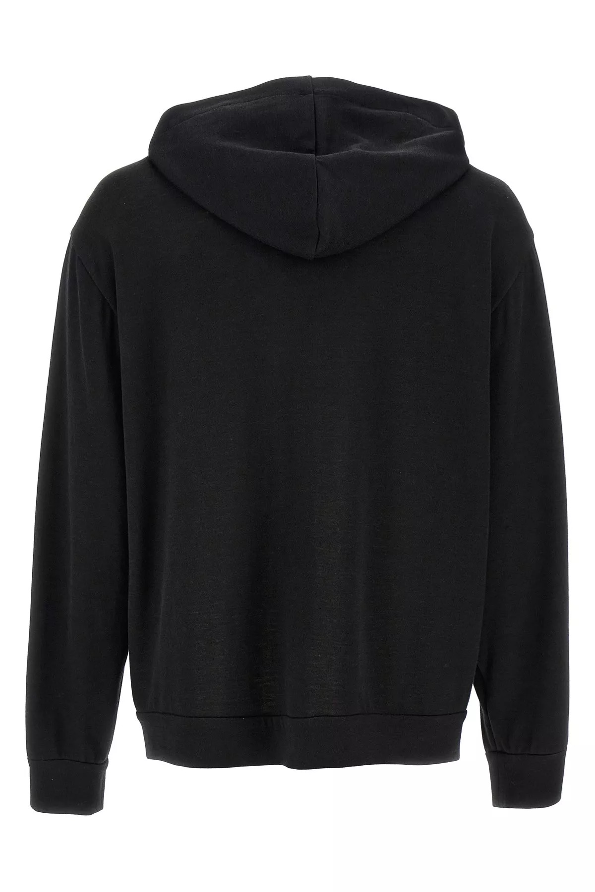 'Monile' hoodie - 3