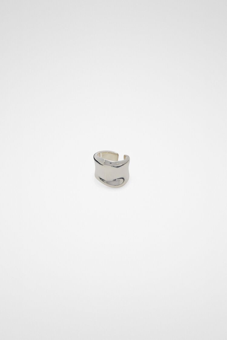 Earrings - 3