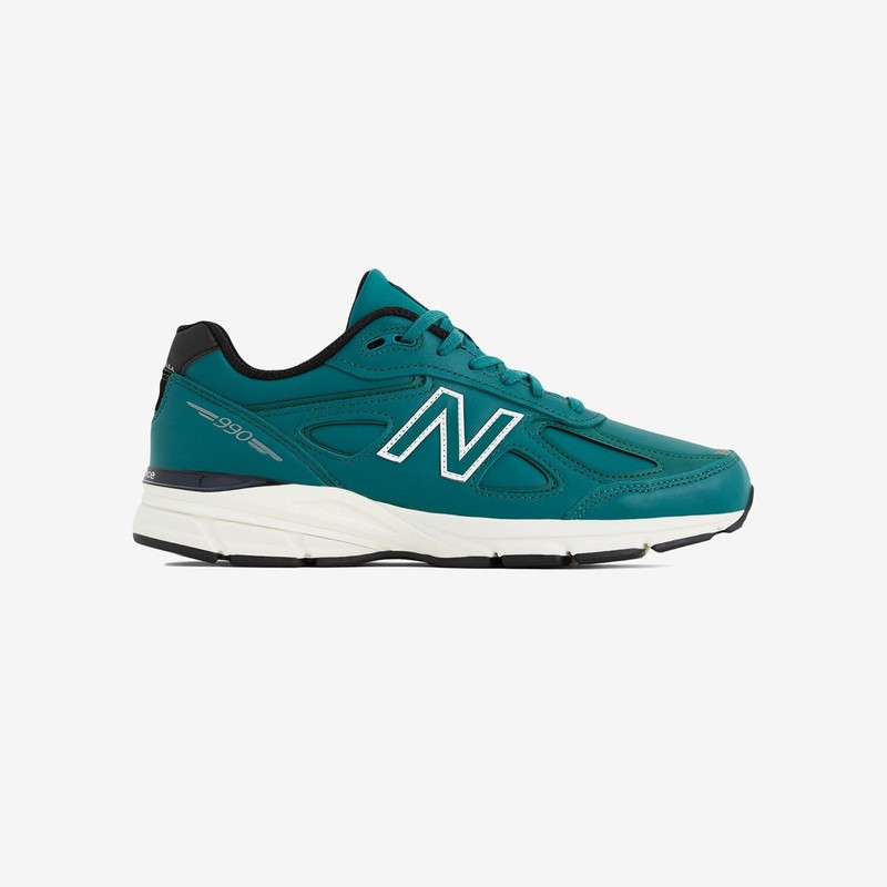 990v4 - 1