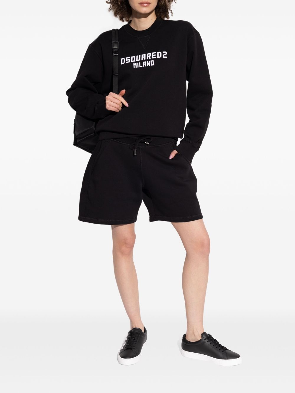 Icon Casetta sneakers - 5
