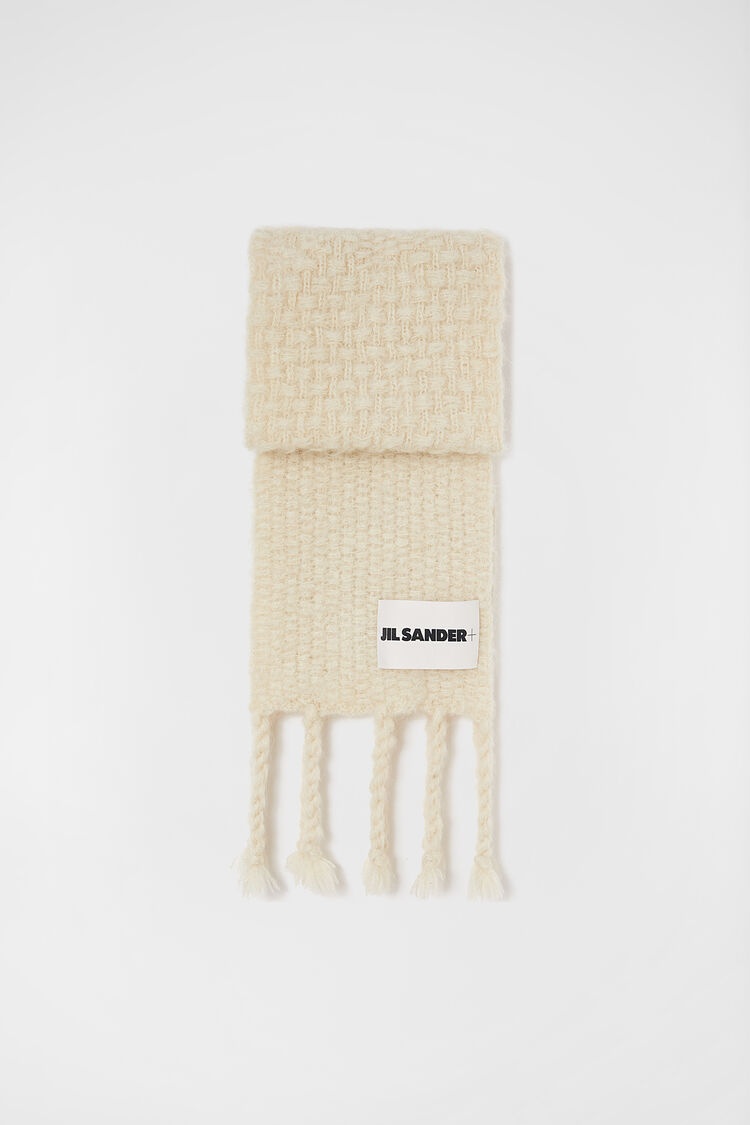 Scarf - 1