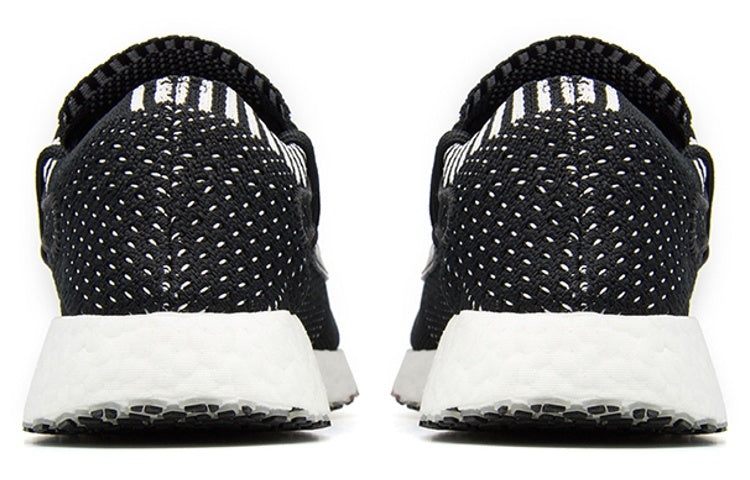 adidas Y-3 Raito Racer 'Core Black' F97404 - 3